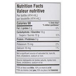 Product thumb gallery 370495508