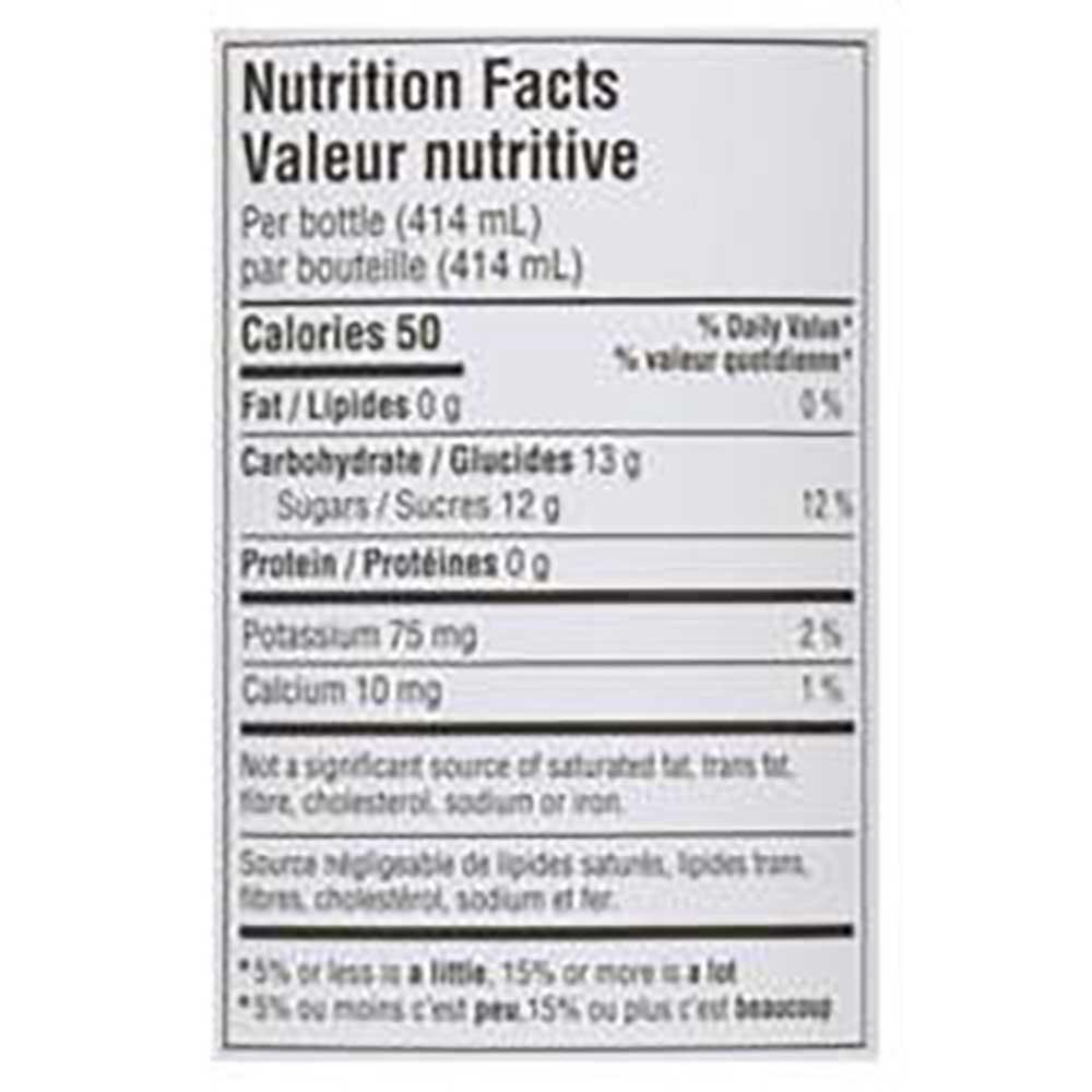 Product gallery 370495508