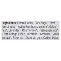 Product thumb gallery 627458929