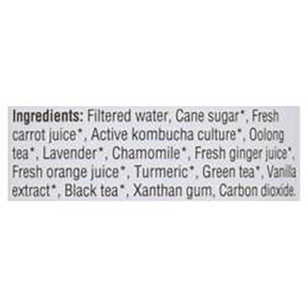 Product gallery 627458929