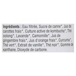 Product thumb gallery 42895192