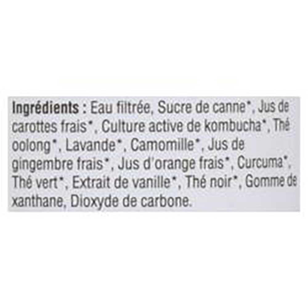 Product gallery 42895192