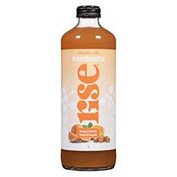 Product thumb gallery 489486184