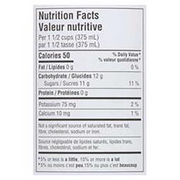 Product thumb gallery 496005576