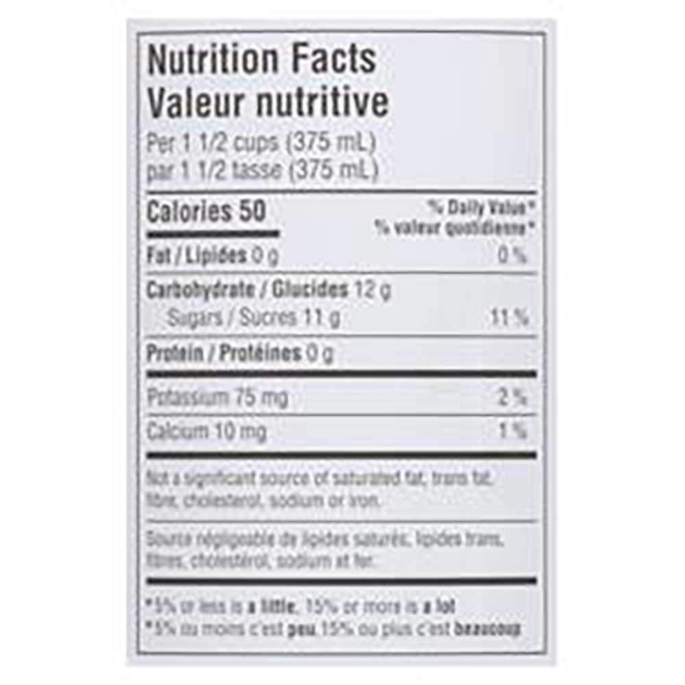 Product gallery 496005576