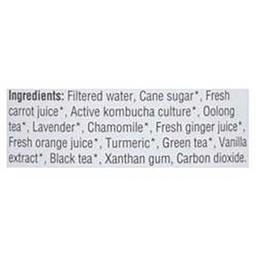 Product thumb gallery 513115942