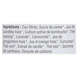 Product thumb gallery 685620942