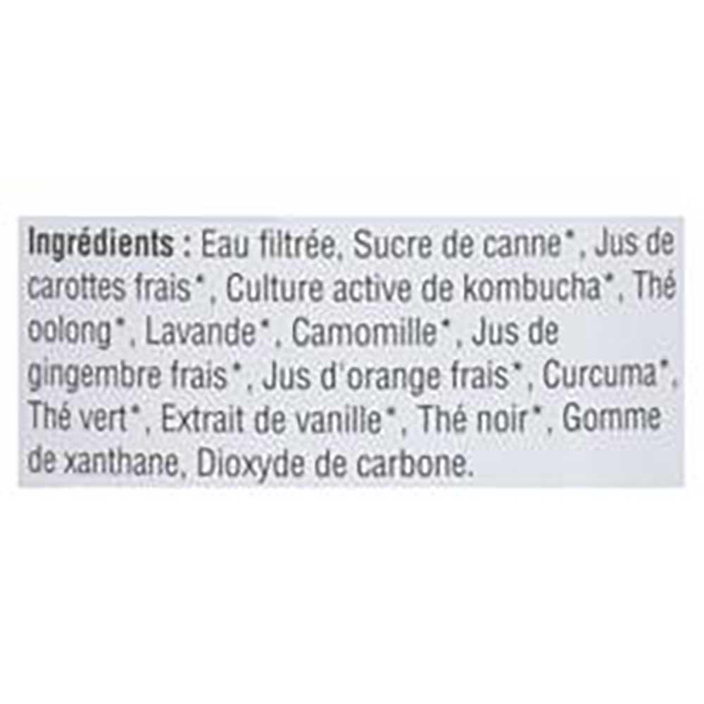 Product gallery 685620942