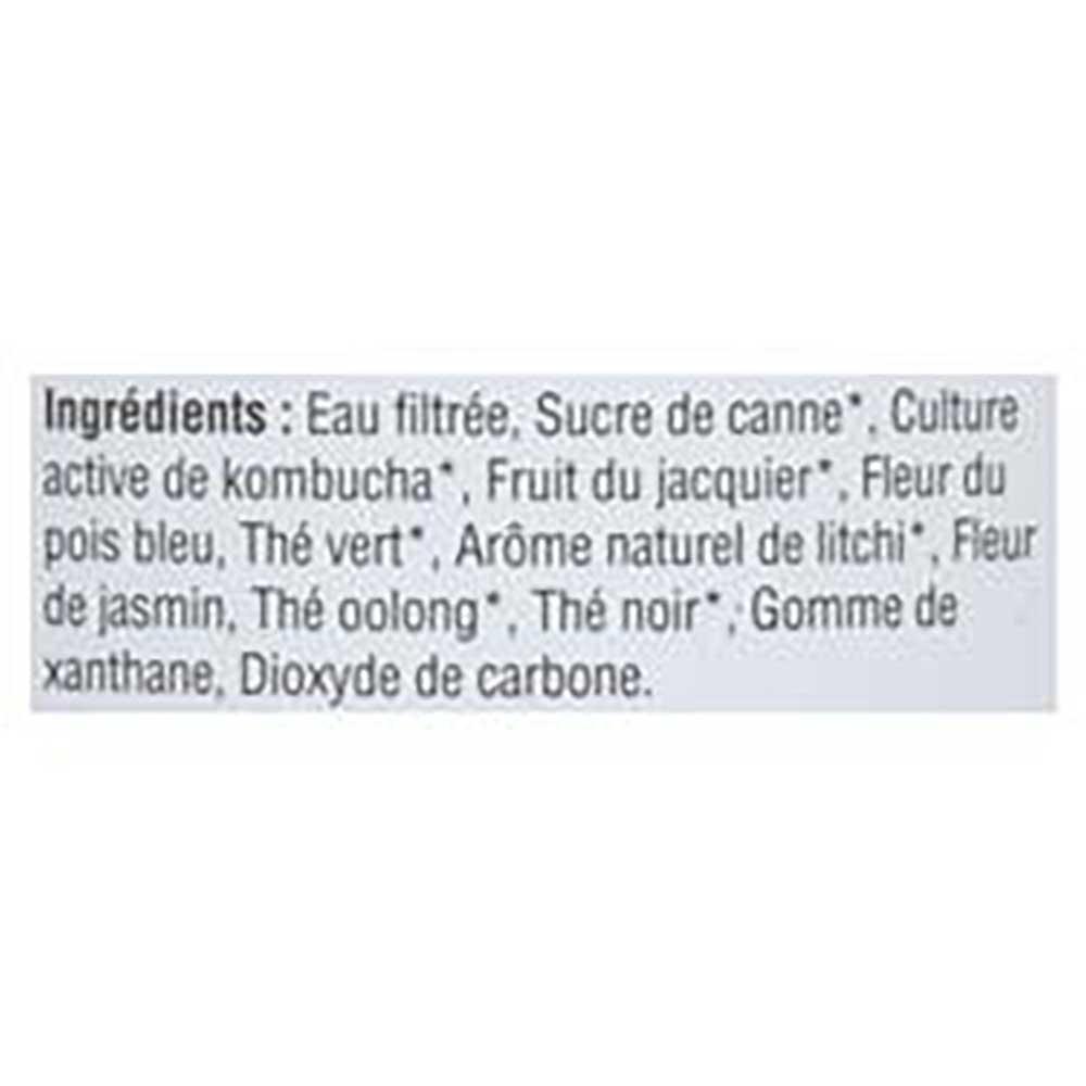 Product gallery 357130772