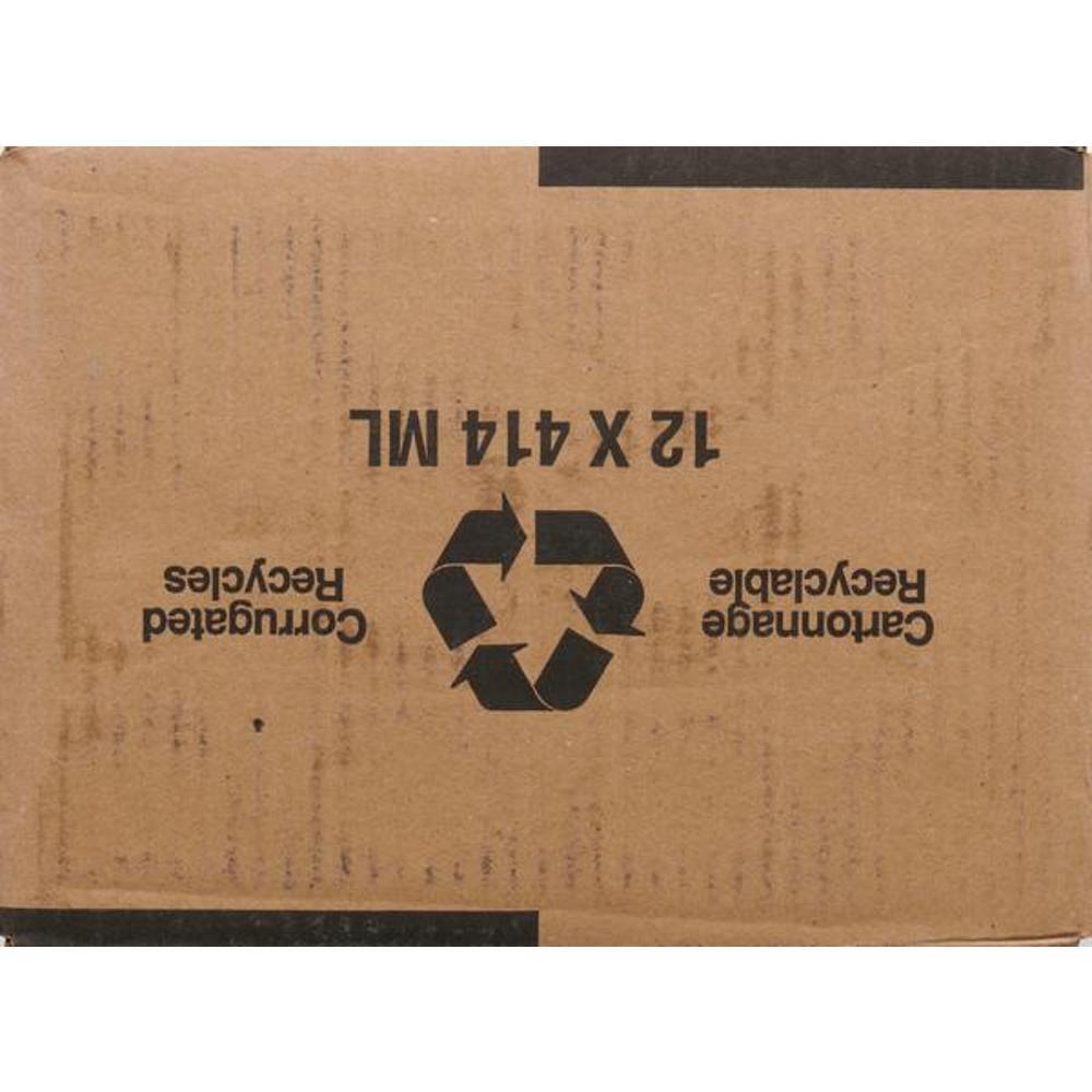 Product gallery 928743178