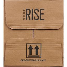 Product thumb gallery 385946459