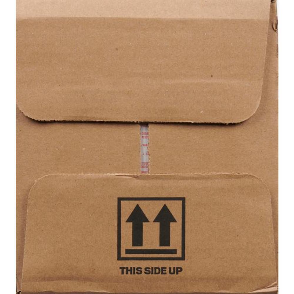 Product gallery 564877746