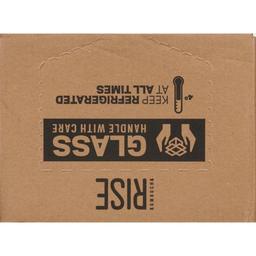 Product thumb gallery 36511865