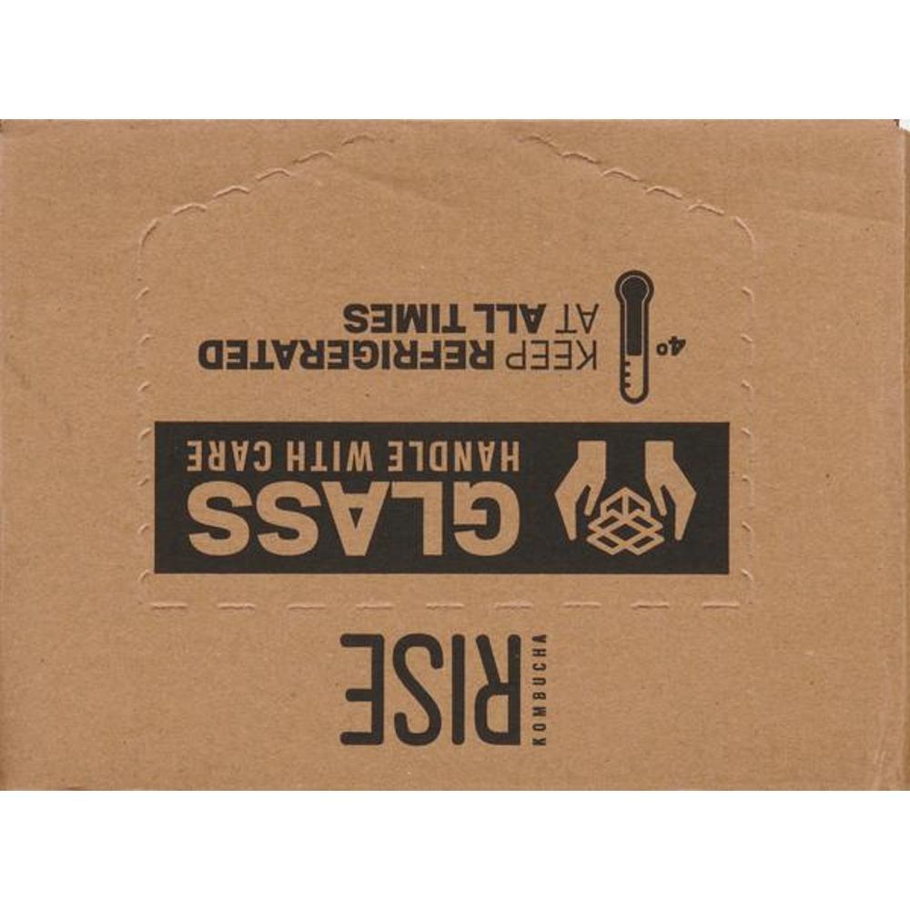 Product gallery 36511865