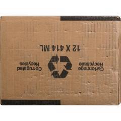 Product thumb gallery 387029