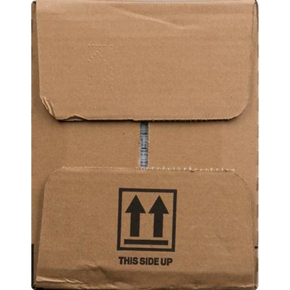 Product gallery 387035