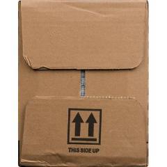 Product thumb gallery 387035