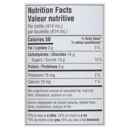 Product thumb gallery 857217966