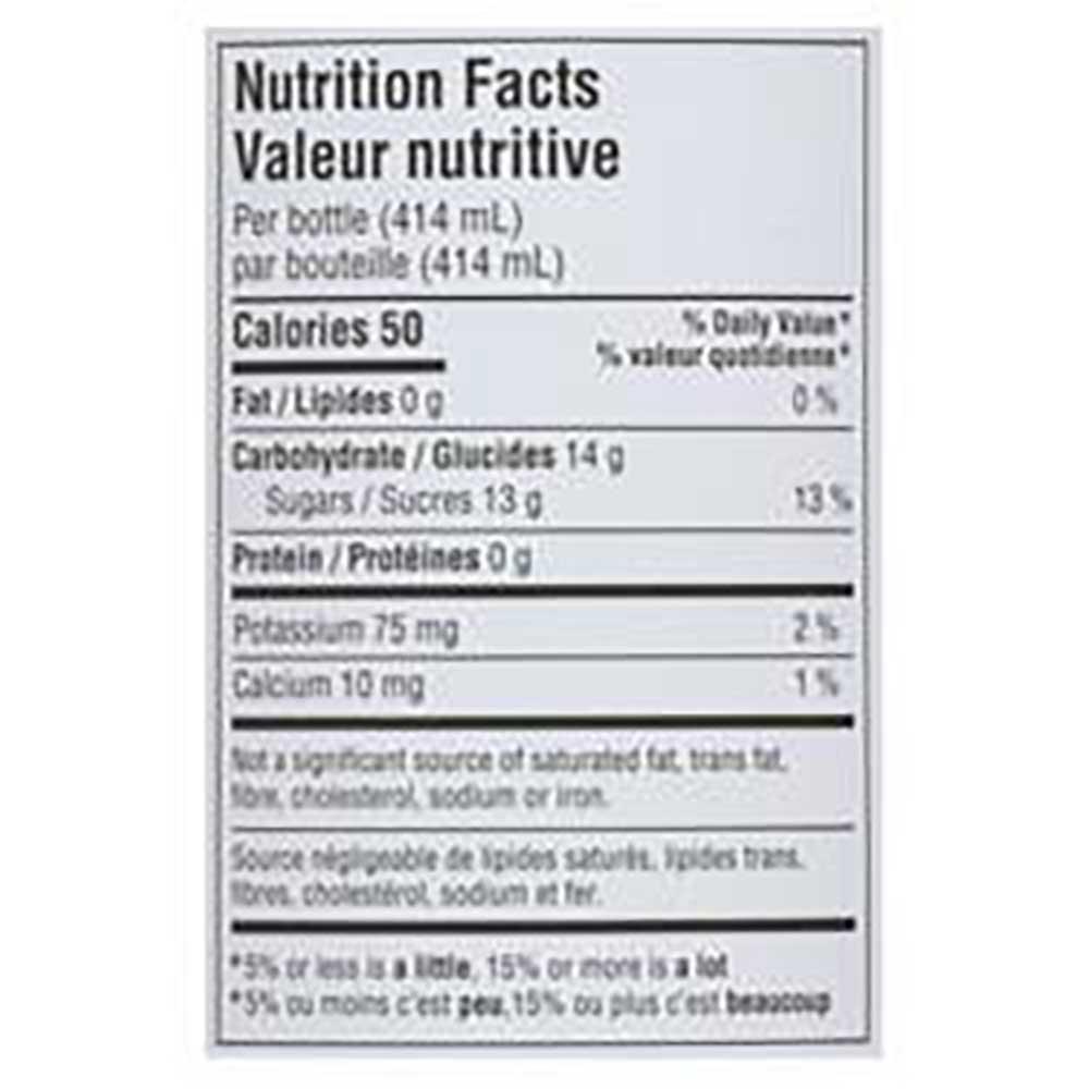 Product gallery 857217966