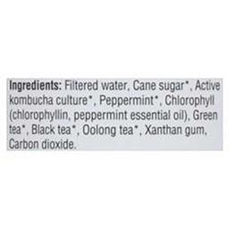 Product thumb gallery 675168647