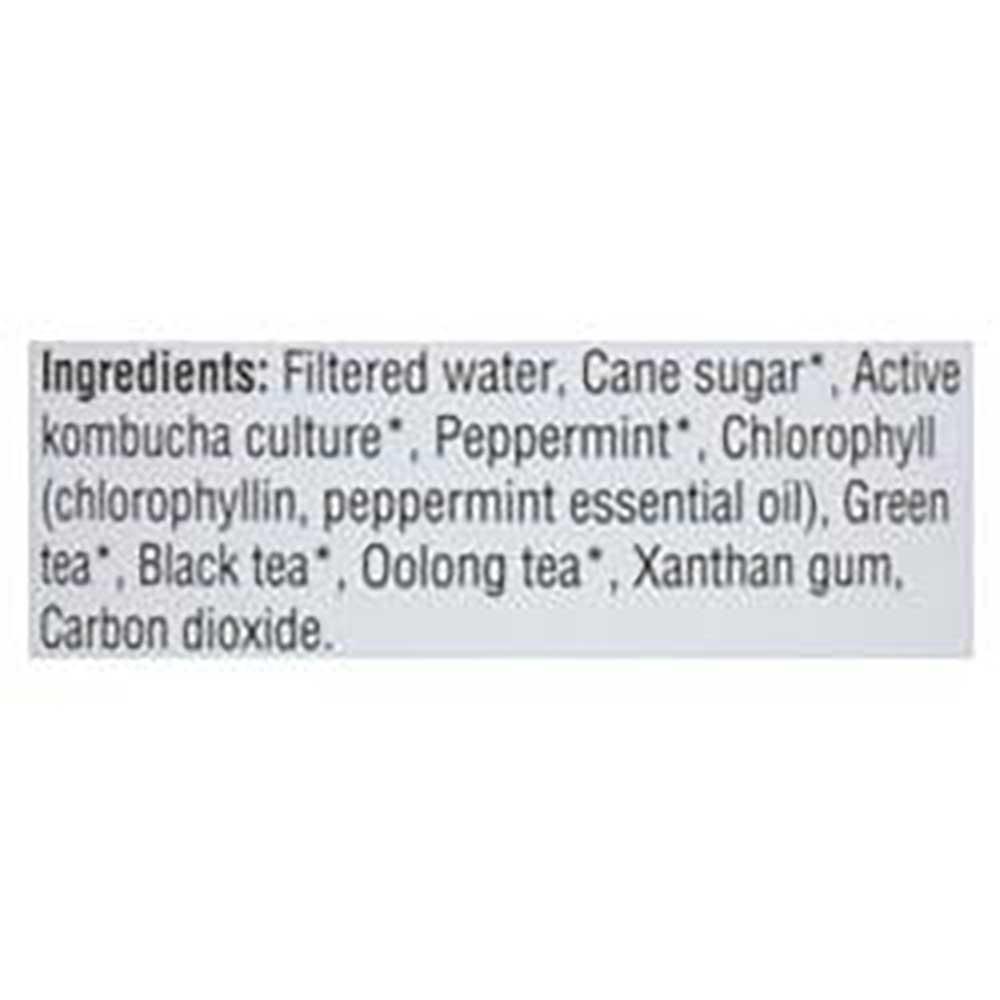 Product gallery 675168647