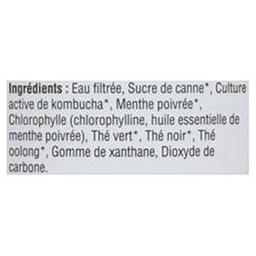 Product thumb gallery 786224811