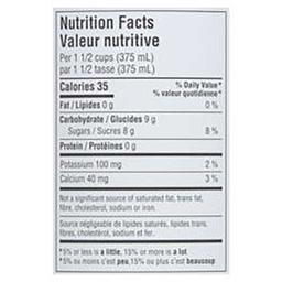 Product thumb gallery 692283644