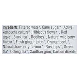 Product thumb gallery 215382953