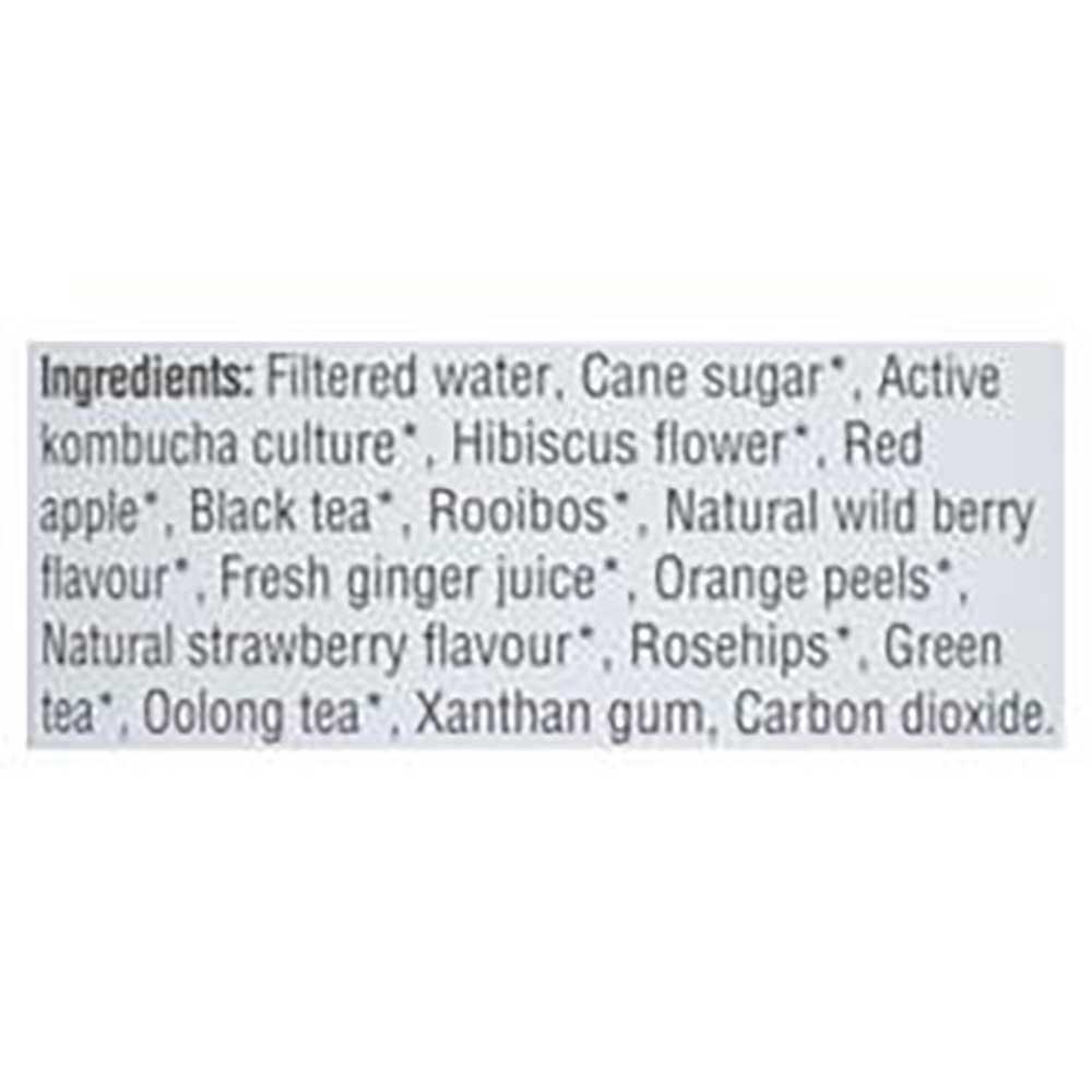 Product gallery 215382953