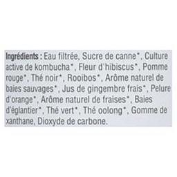 Product thumb gallery 384269224