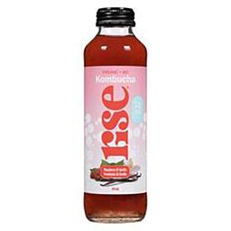 Product thumb gallery 184355500