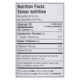 Product thumb gallery 697401248