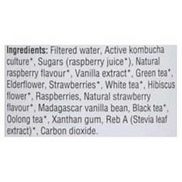 Product thumb gallery 606107953