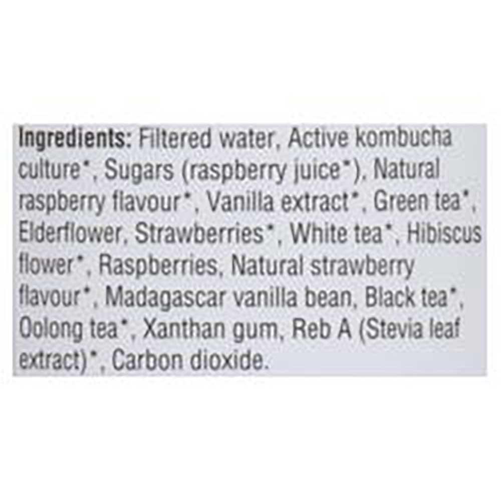 Product gallery 606107953