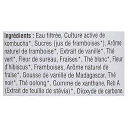 Product thumb gallery 81007985