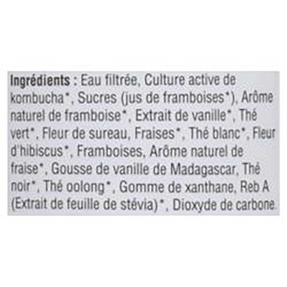 Product gallery 81007985