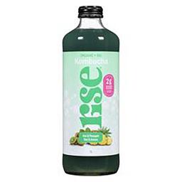 Product thumb gallery 155395246