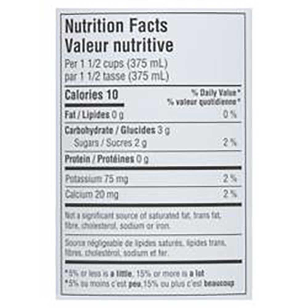 Product gallery 538822584