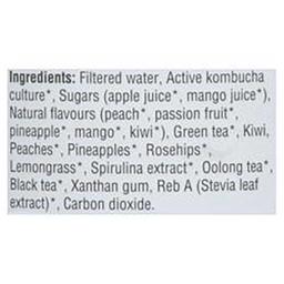 Product thumb gallery 536546725