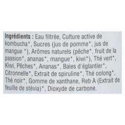 Product thumb gallery 897694694