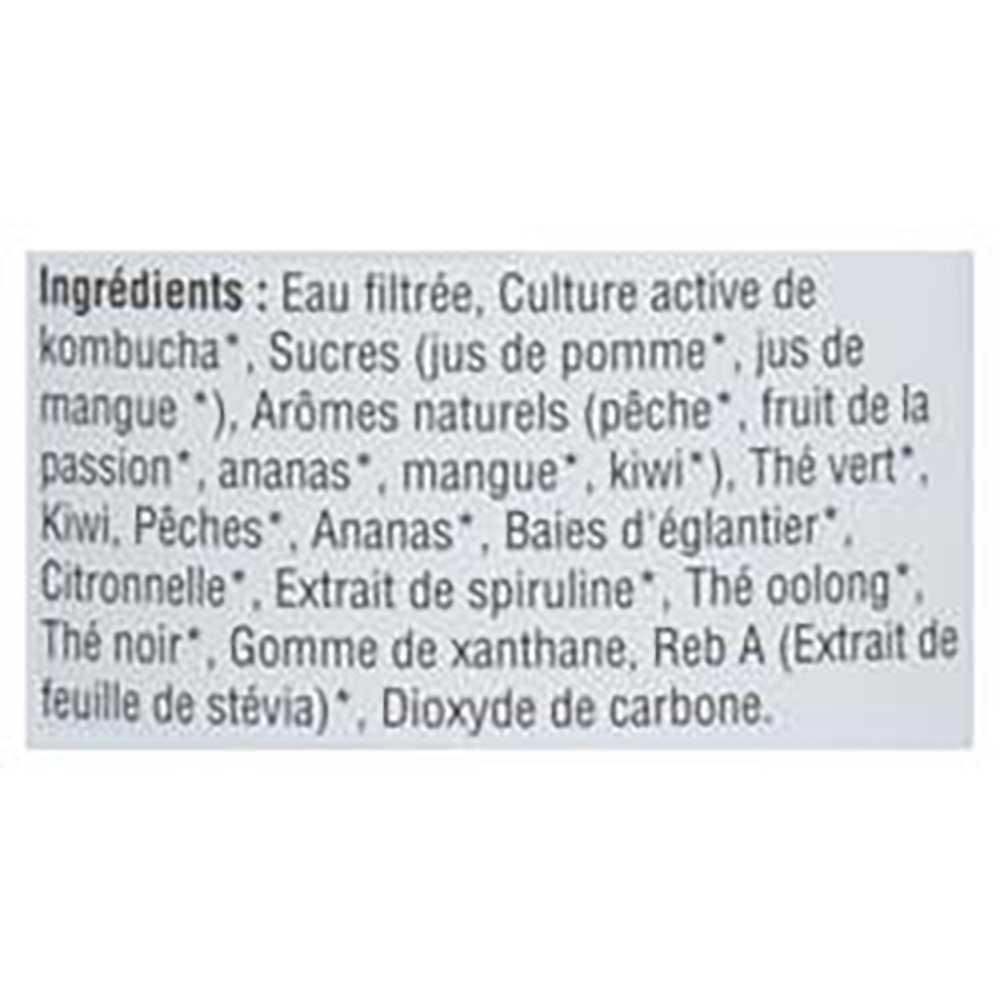 Product gallery 897694694