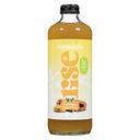 Mango and Papaya Kombucha