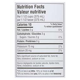 Product thumb gallery 443179187