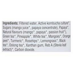 Product thumb gallery 762975999