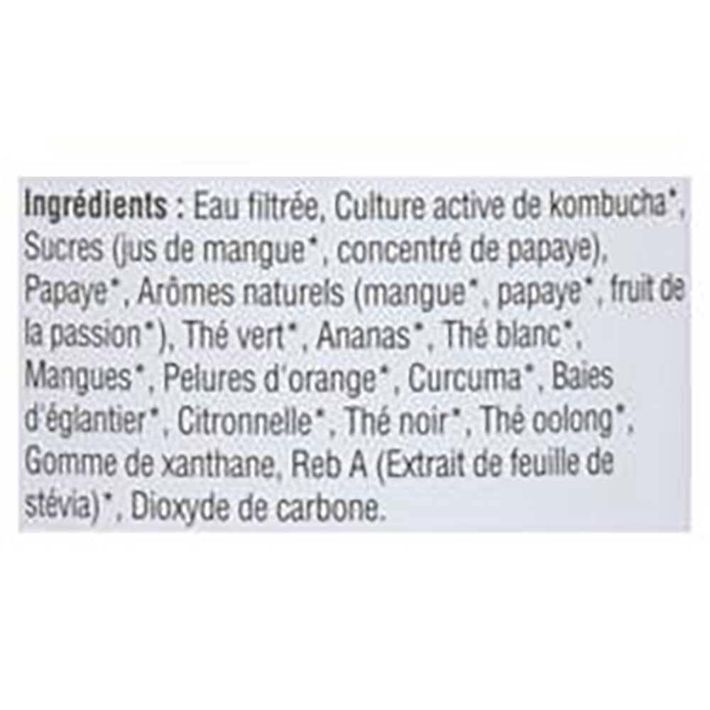 Product gallery 484141515