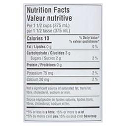 Product thumb gallery 100705741