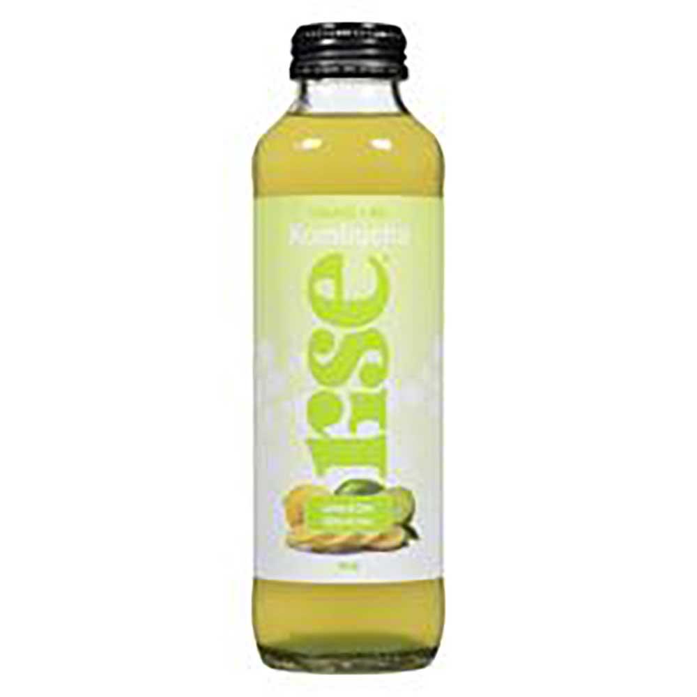 Product gallery 209436547