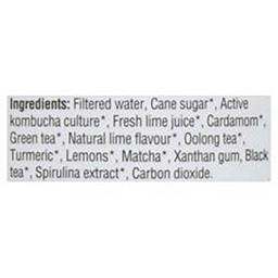 Product thumb gallery 233572756