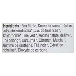 Product thumb gallery 279293564