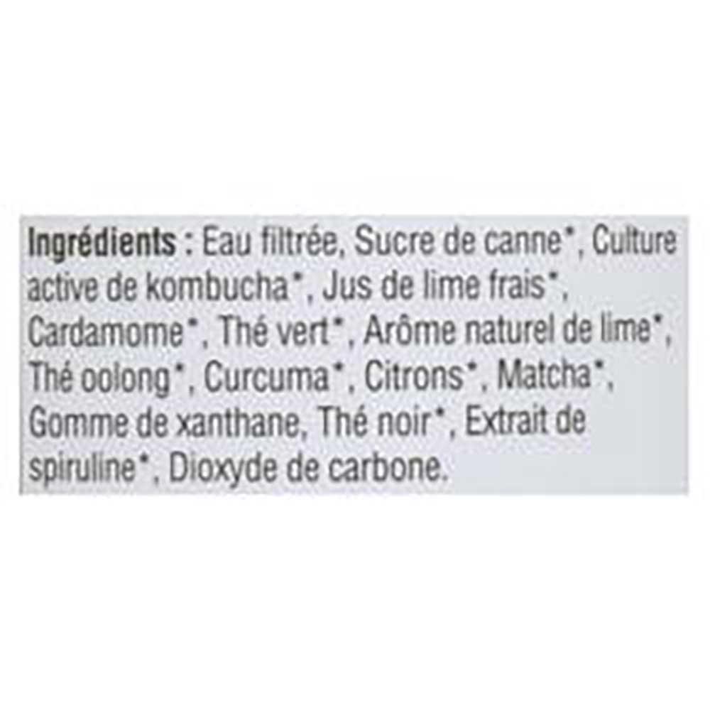 Product gallery 279293564